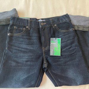 New Stylish Boys Jeans